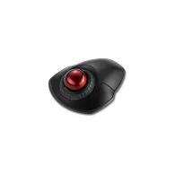 Trackball bezprzewodowy Kensington Orbit K70992WW - Czarny