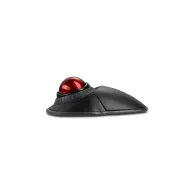 Trackball bezprzewodowy Kensington Orbit K70992WW - Czarny
