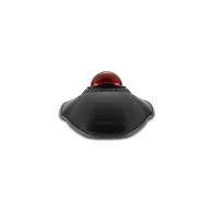Trackball bezprzewodowy Kensington Orbit K70992WW - Czarny