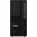 Stacja robocza Lenovo ThinkStation P340 30DH00G7PB - Tower/i7-10700/RAM 16GB/SSD 512GB/P1000/DVD/Windows 10 Pro/3 lata On-Site