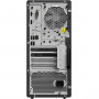 Stacja robocza Lenovo ThinkStation P340 30DH00G7PB - Tower/i7-10700/RAM 16GB/SSD 512GB/Quadro P1000/DVD/Windows 10 Pro/3 lata OS