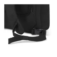 Plecak na laptopa Dicota Dual EDGE 13-15,6" Backpack D31526, Czarny | Sklep ITnes.pl, IT for BUSINESS