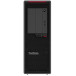 Stacja robocza Lenovo ThinkStation P620 30E00041PB - Tower/Ryzen Threadripper PRO 3975WX/RAM 16GB/512GB/DVD/Win 10 Pro/3OS-Pr