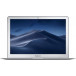 Laptop Apple MacBook Air 13 MQD32ZE/A - i5-5350U/13,3" WSXGA/RAM 8GB/SSD 128GB/Srebrny/macOS/1 rok Carry-in