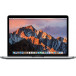 Laptop Apple MacBook Pro 13 MUHN2ZE/A - i5-8257U/13,3" WQXGA IPS/RAM 8GB/SSD 128GB/Szary/macOS/1 rok Door-to-Door