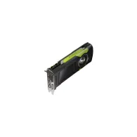 HP Nvidia Quadro M6000 12GB L2K02AA | Sklep ITnes.pl, IT for BUSINESS