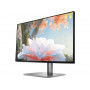 Monitor HP Z27xs G3 USB-C Dream Color Display 1A9M8AA - zdjęcie poglądowe 1