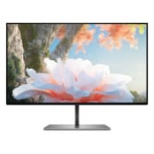 Monitor HP Z25xs G3 1A9C9AA - zdjęcie poglądowe 3