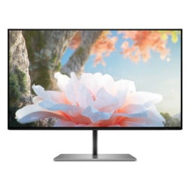 Monitor HP Z25xs G3 1A9C9AA - 25"/2560x1440 (QHD)/60Hz/IPS/14 ms/pivot/USB-C/Czarno-grafitowy