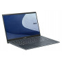 Laptop ASUS Zenbook BX425JA BX425JA-BM275R - zdjęcie poglądowe 1