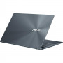 Laptop ASUS Zenbook BX425JA BX425JA-BM275R - zdjęcie poglądowe 4