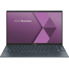 Laptop ASUS Zenbook BX425JA BX425JA-BM277R - zdjęcie poglądowe 6