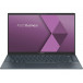 Laptop ASUS Zenbook BX425JA BX425JA-BM293R - i3-1005G1/14" Full HD/RAM 8GB/SSD 512GB/Szary/Windows 10 Pro/3 lata On-Site
