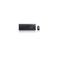 Lenovo Professional Wireless 4X30H56829 | Sklep ITnes.pl - IT for BUSINESS