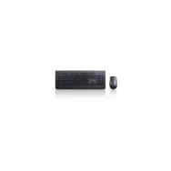 Lenovo Professional Wireless 4X30H56829 | Sklep ITnes.pl - IT for BUSINESS