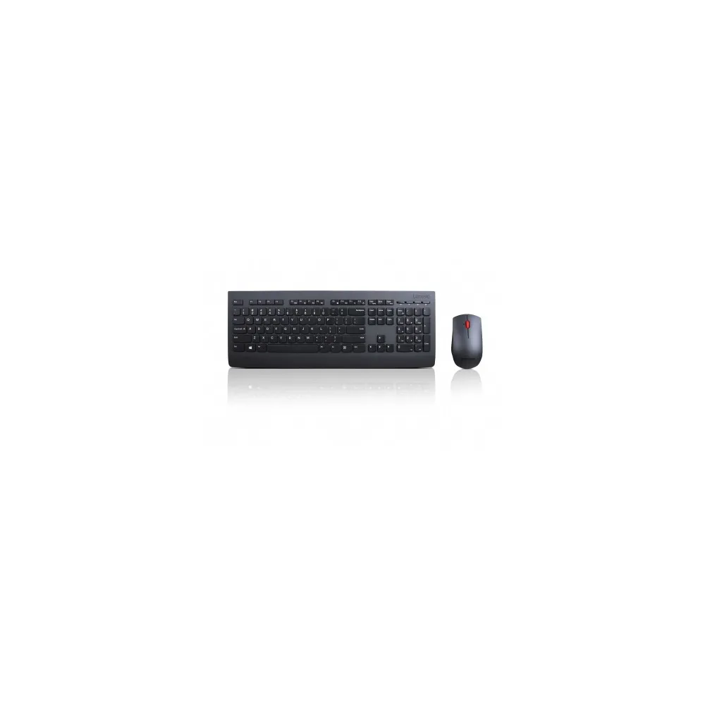Lenovo Professional Wireless 4X30H56829 | Sklep ITnes.pl - IT for BUSINESS