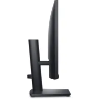 Monitor Dell E2425HS 210-BNJV, 24", 1920x1080 (FHD), 75Hz, VA, 8 ms, Czarny | Sklep ITnes.pl, IT for BUSINESS