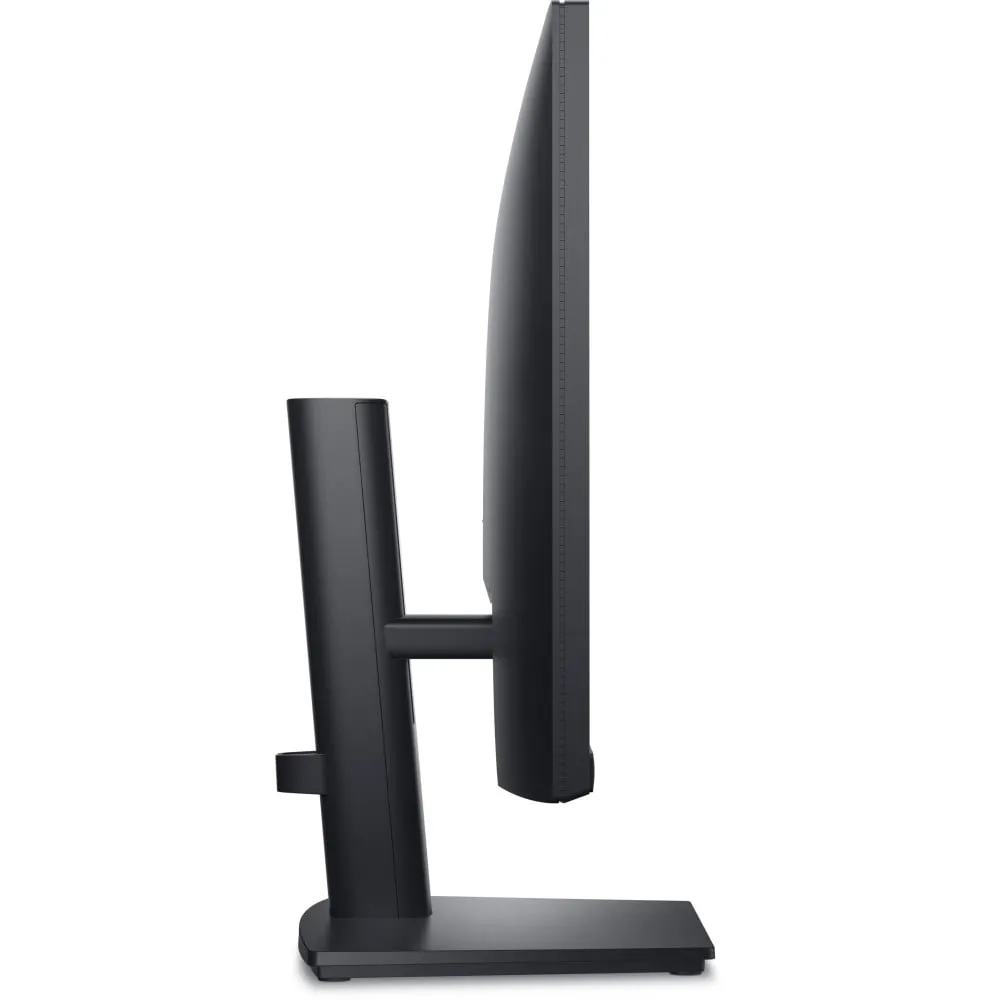 Dell E2425HS 210-BNJV - zdjęcie