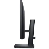 Monitor Dell E2425HS 210-BNJV, 24", 1920x1080 (FHD), 75Hz, VA, 8 ms, Czarny | Sklep ITnes.pl, IT for BUSINESS