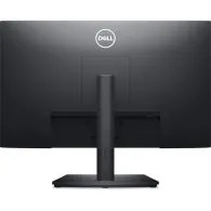 Monitor Dell E2425HS 210-BNJV, 24", 1920x1080 (FHD), 75Hz, VA, 8 ms, Czarny | Sklep ITnes.pl, IT for BUSINESS