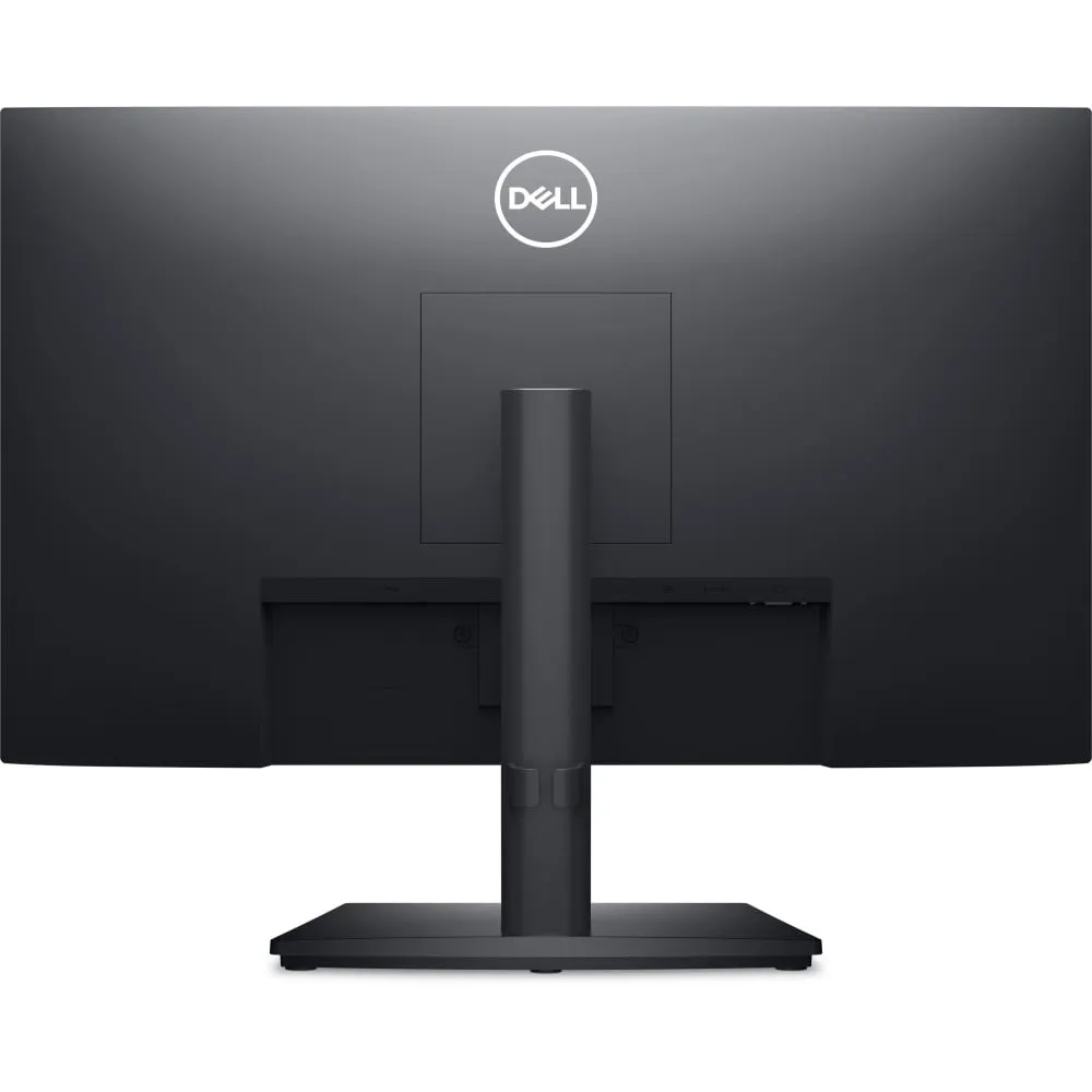 Monitor Dell E2425HS 210-BNJV - 24"/1920x1080 (Full HD)/75Hz/VA/8 ms/Czarny