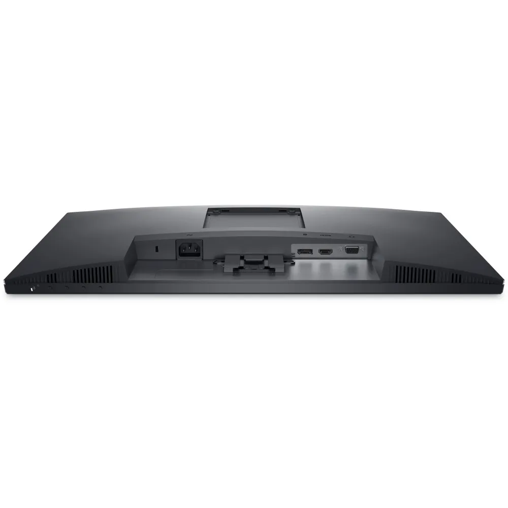 Zdjęcie modelu Dell E2425HS 210-BNJV