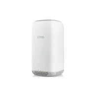 Router Wi-Fi Zyxel LTE5388-M804-EUZNV1F, LTE cat 12, AC2100, USB | Sklep ITnes.pl, IT for BUSINESS
