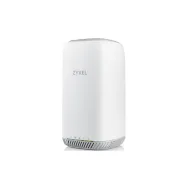 Router Wi-Fi Zyxel LTE5388-M804-EUZNV1F, LTE cat 12, AC2100, USB | Sklep ITnes.pl, IT for BUSINESS