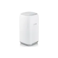 Router Wi-Fi Zyxel LTE5388-M804-EUZNV1F, LTE cat 12, AC2100, USB | Sklep ITnes.pl, IT for BUSINESS