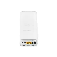 Router Wi-Fi Zyxel LTE5388-M804-EUZNV1F, LTE cat 12, AC2100, USB | Sklep ITnes.pl, IT for BUSINESS