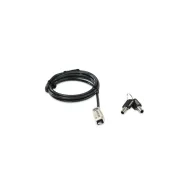 Linka zabezpieczająca Dicota Laptop Lock Wedge D31939-V1 - 4,4 mm, 1,5 m
