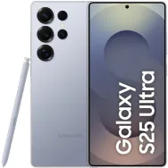Smartfon Samsung Galaxy S25 Ultra SM-S938BZBGEUE, Snapdragon 8 Elite, 6,9" 3120x1440, 512GB, 12GB, 5G, Niebieski, 200+12Mpix, An