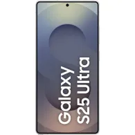 Smartfon Samsung Galaxy S25 Ultra SM-S938BZBGEUE, Snapdragon 8 Elite, 6,9" 3120x1440, 512GB, 12GB, 5G, Niebieski, 200+12Mpix, An