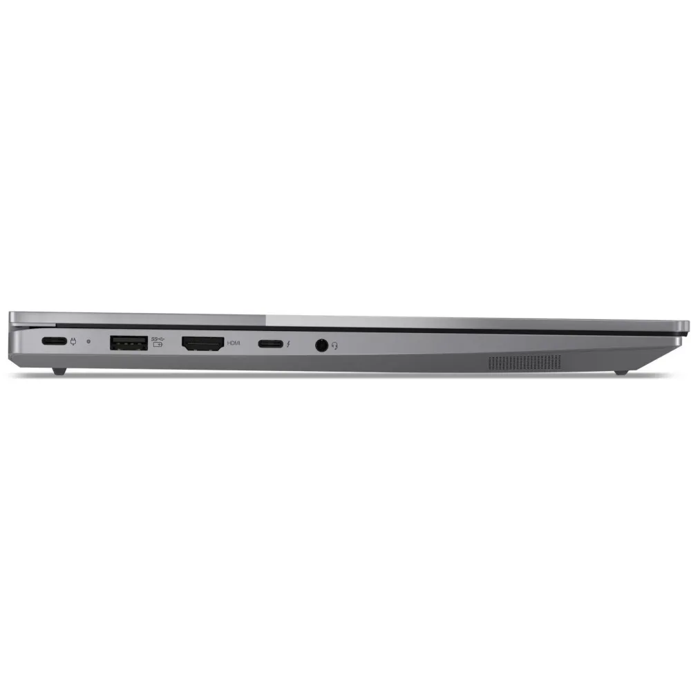 Lenovo ThinkBook 14 2-in-1 G4 IML 21MX2GKWPPB - zdjęcie
