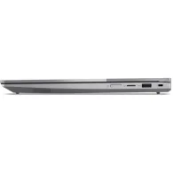 Laptop Lenovo ThinkBook 14 2-in-1 G4 IML 21MX2GKWPPB, Core Ultra 5 125U, 14" WUXGA IPS MT, 16GB, 1TB, Szary, Win11 Pro | Sklep I