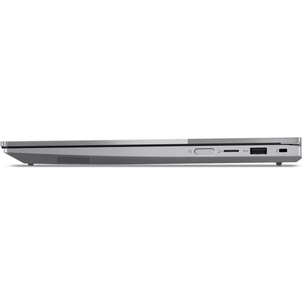 Zdjęcie laptopa Lenovo ThinkBook 14 2-in-1 G4 IML 21MX2GKWPPB