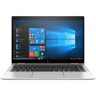 Laptop HP EliteBook x360 1040 G5 5DF79EA, i5-8250U, 14" FHD IPS MT, 8GB, 256GB, Czarno-srebrny, Win10 Pro, 3 lata CI | Sklep ITn