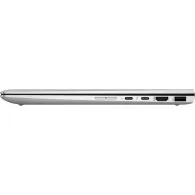 Laptop HP EliteBook x360 1040 G5 5DF79EA, i5-8250U, 14" FHD IPS MT, 8GB, 256GB, Czarno-srebrny, Win10 Pro, 3 lata CI | Sklep ITn