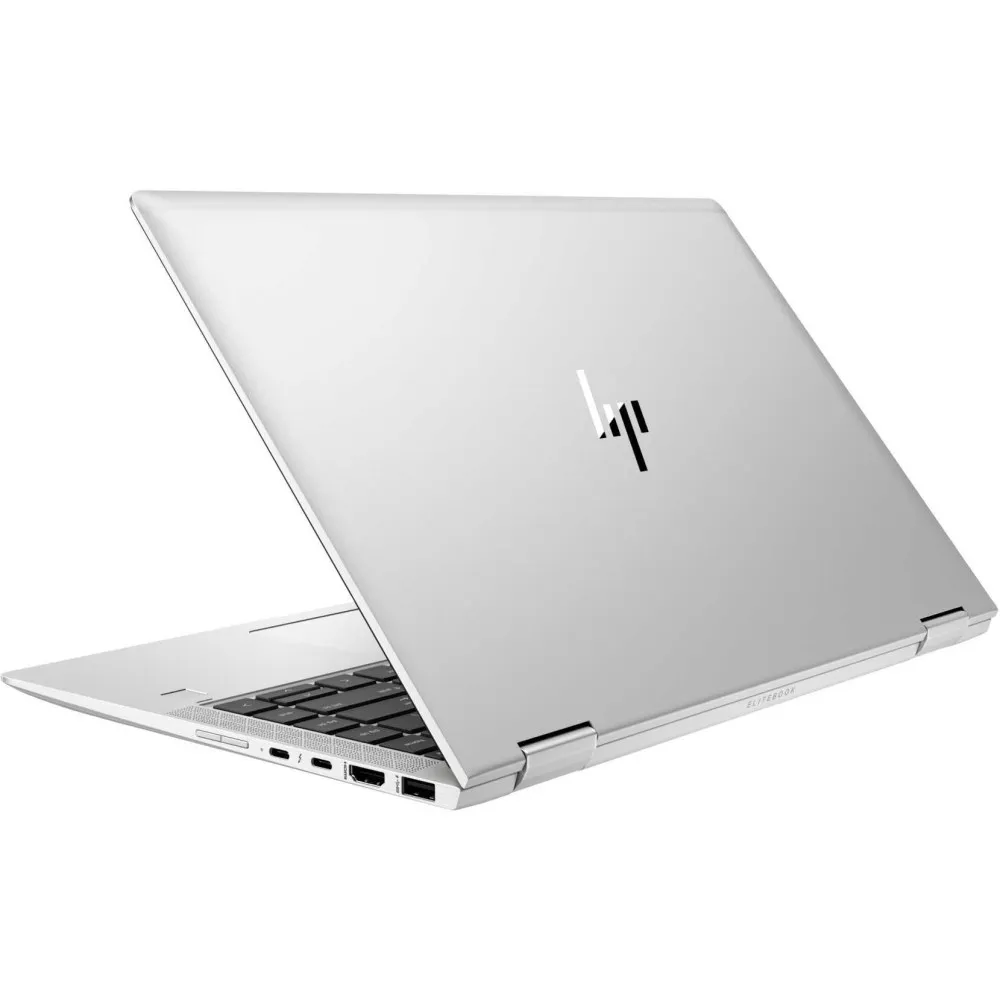 Zdjęcie laptopa HP EliteBook x360 1040 G5 5DF79EA