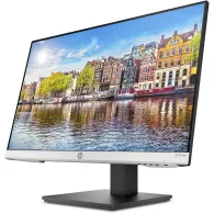 Monitor HP Value Display 1D0J9E9 | Sklep ITnes.pl, IT for BUSINESS