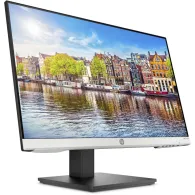Monitor HP Value Display 1D0J9E9 | Sklep ITnes.pl, IT for BUSINESS