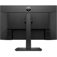 Monitor HP Value Display 1D0J9E9 | Sklep ITnes.pl, IT for BUSINESS