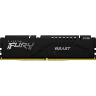 Pamięć RAM 2x16GB UDIMM DDR5 Kingston KF556C40BBK2-32, 5600MHz, CL40, Non-ECC, 1,25 V | Sklep ITnes.pl, IT for BUSINESS
