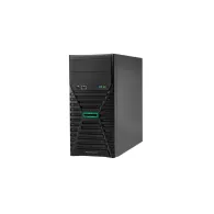 Serwer HPE ProLiant ML30 Gen 11 P65093-421 - zdjęcie poglądowe 1