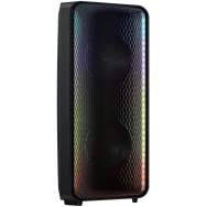Głośnik Samsung Power Audio MX-ST40B/EN - Czarny | Sklep ITnes.pl - IT for BUSINESS