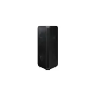 Głośnik Samsung Power Audio MX-ST40B/EN - Czarny | Sklep ITnes.pl - IT for BUSINESS