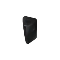 Głośnik Samsung Power Audio MX-ST40B/EN - Czarny | Sklep ITnes.pl - IT for BUSINESS