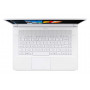 Laptop ConceptD 7 CN715-71 NX.C4HEP.009.M0OE - zdjęcie poglądowe 5