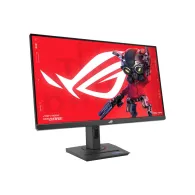 Monitor ASUS ROG Strix XG27UCG 90LM0AG1-B01370, 27", 3840x2160 (4K), 160Hz, Fast IPS, 1 ms, Czarny | Sklep ITnes.pl, IT for BUSI