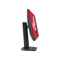 Monitor ASUS ROG Strix XG27UCG 90LM0AG1-B01370, 27", 3840x2160 (4K), 160Hz, Fast IPS, 1 ms, Czarny | Sklep ITnes.pl, IT for BUSI